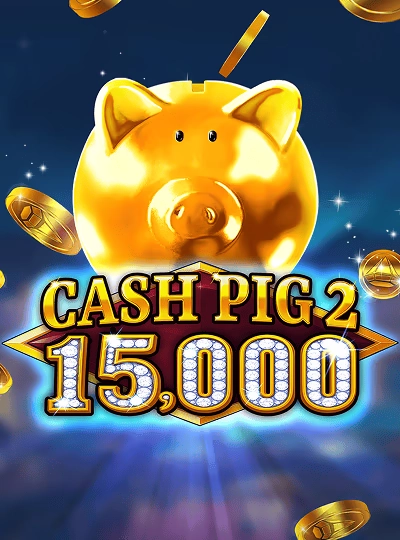 ef999 Live roulette casino game cover