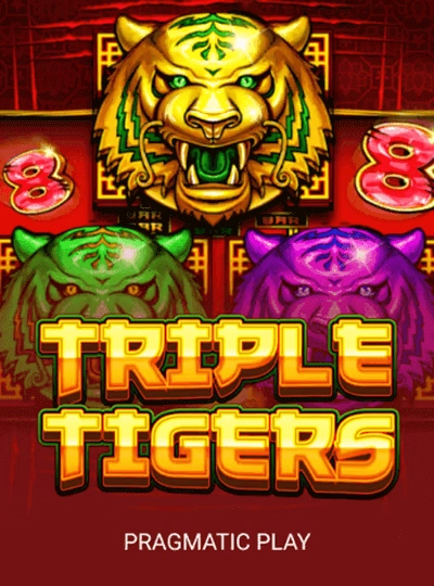 ef999 Video slot game cover
