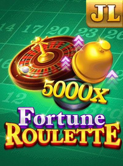ef999 Adventure slot game cover