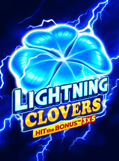 ef999 Mega ball bingo game cover