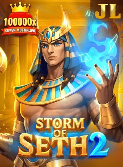 ef999 Live baccarat casino game cover