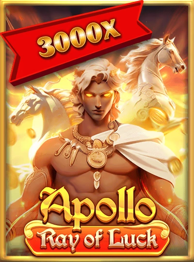 ef999 Live blackjack casino game cover