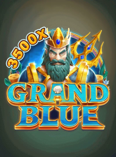 ef999 Bingo game cover