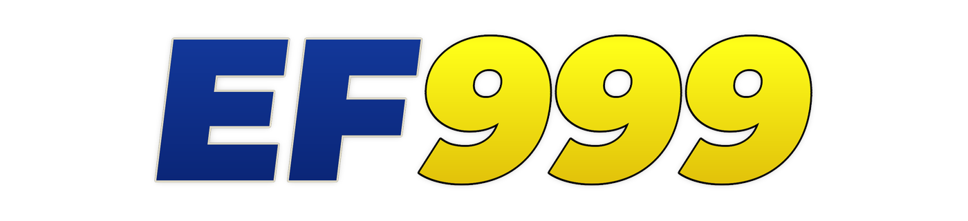 ef999